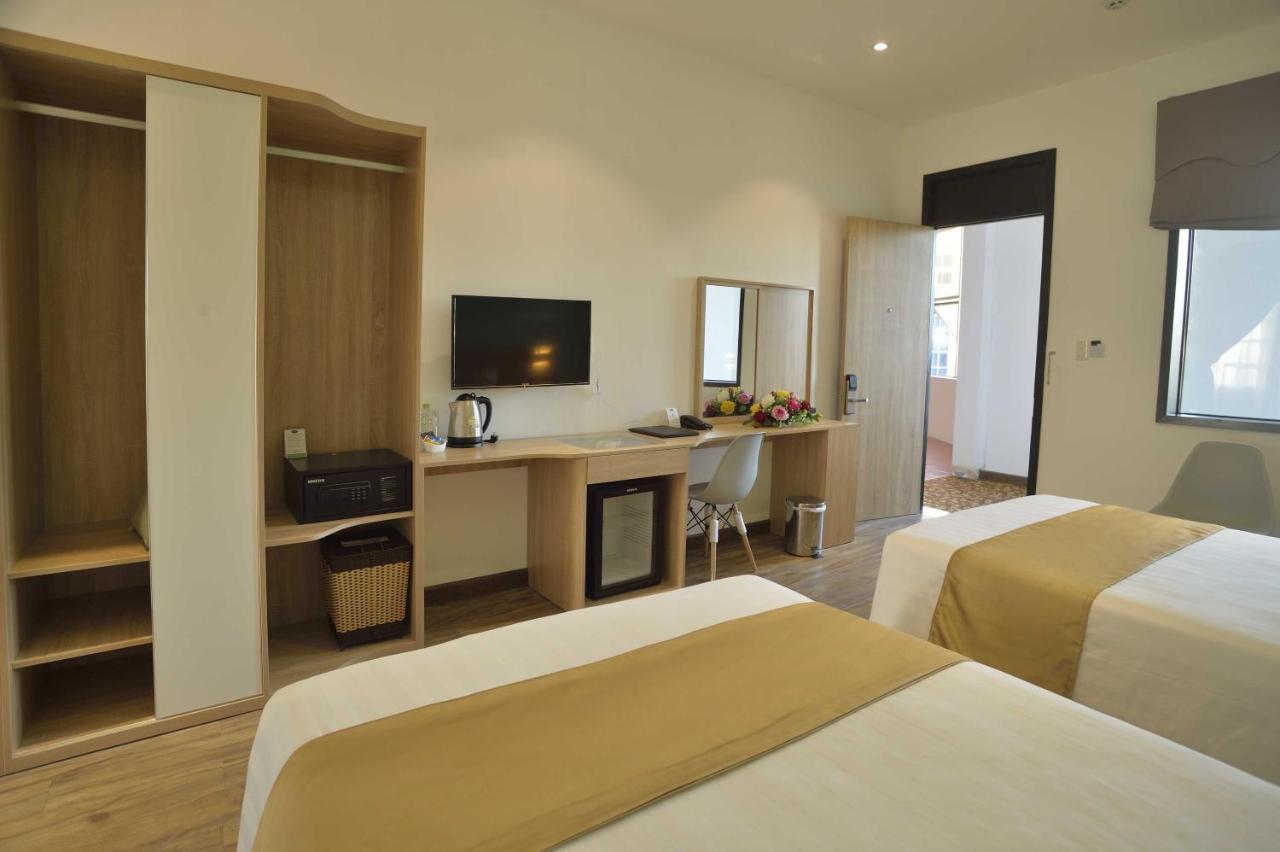 Pandora 3* TP. Hồ Chí Minh