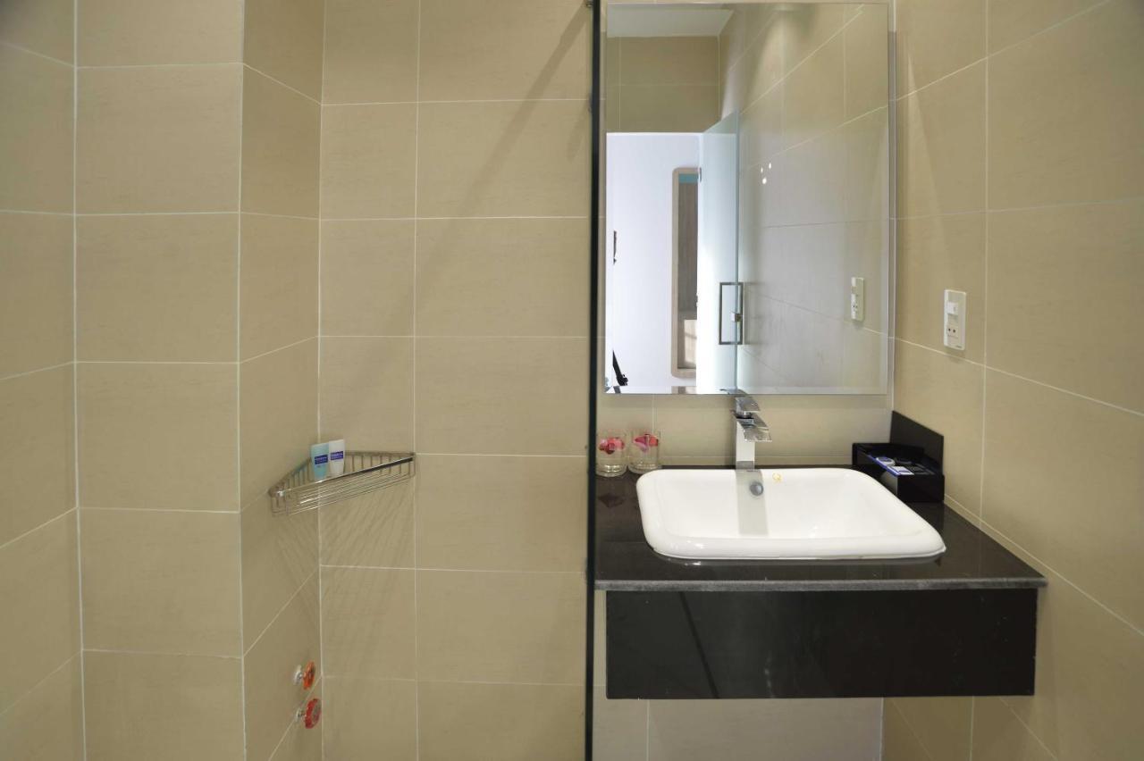 Pandora Hotel 3*